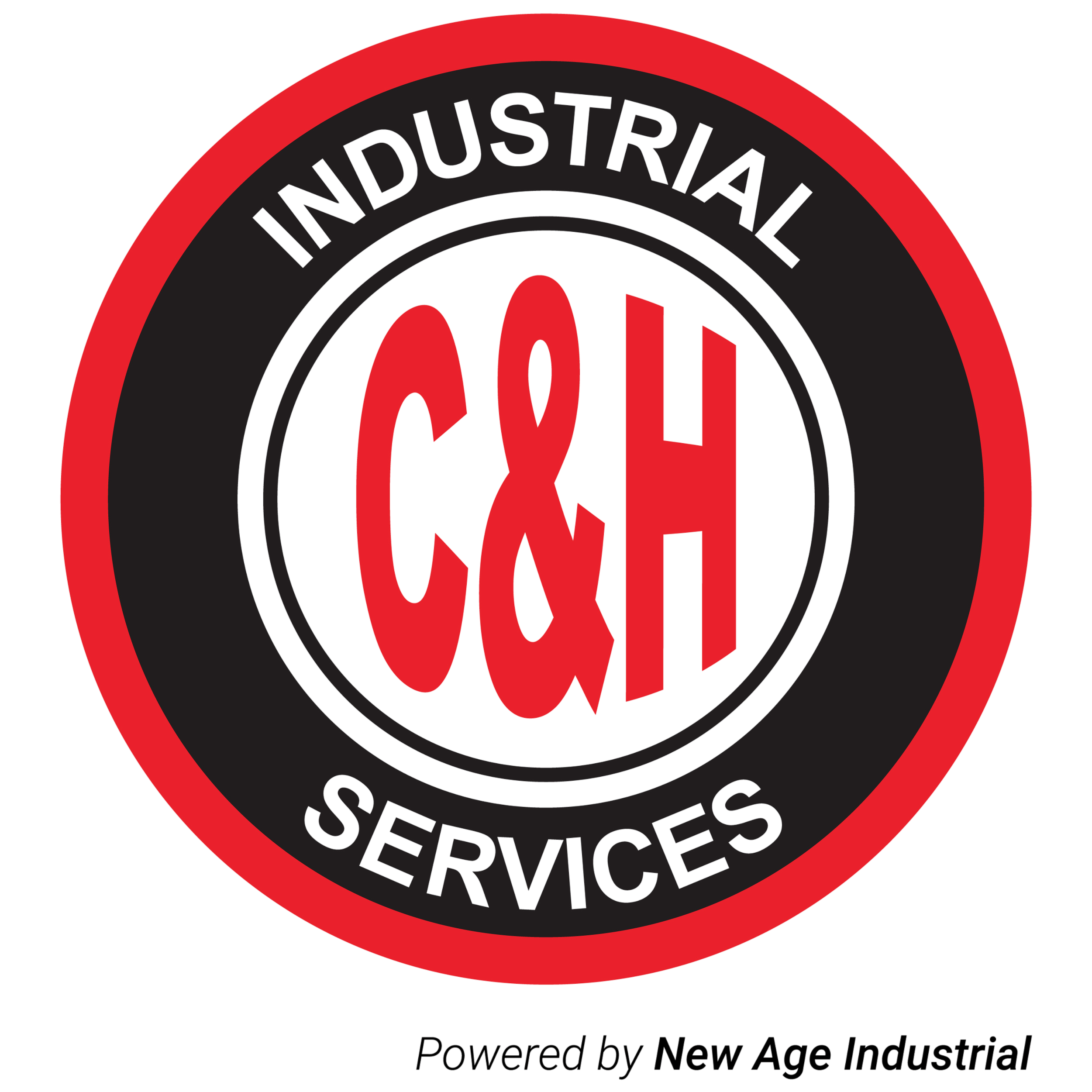 C & H Industrial Services